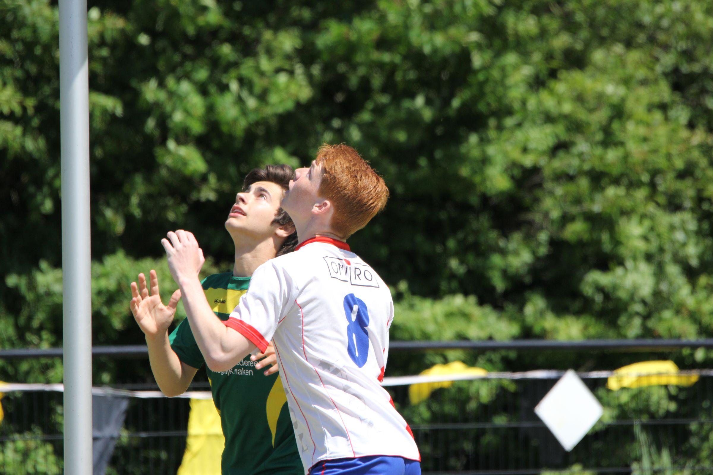 NK B1 tilburg 564.jpg